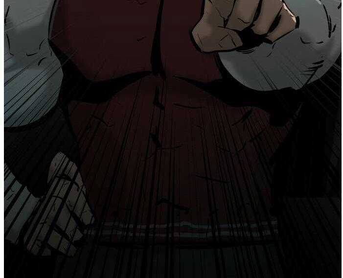 Murim Thời Hiện Đại Chapter 64 trang 179