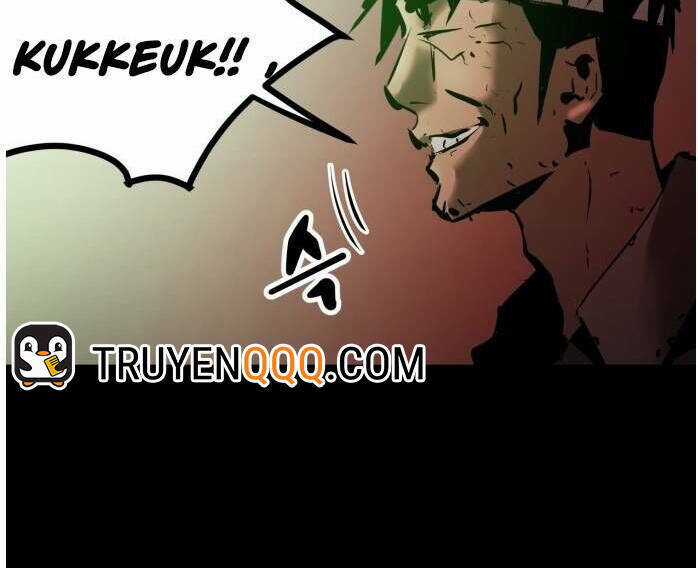 Murim Thời Hiện Đại Chapter 64 trang 18