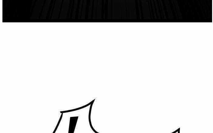 Murim Thời Hiện Đại Chapter 64 trang 180