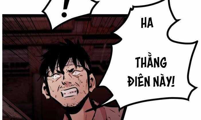 Murim Thời Hiện Đại Chapter 64 trang 181