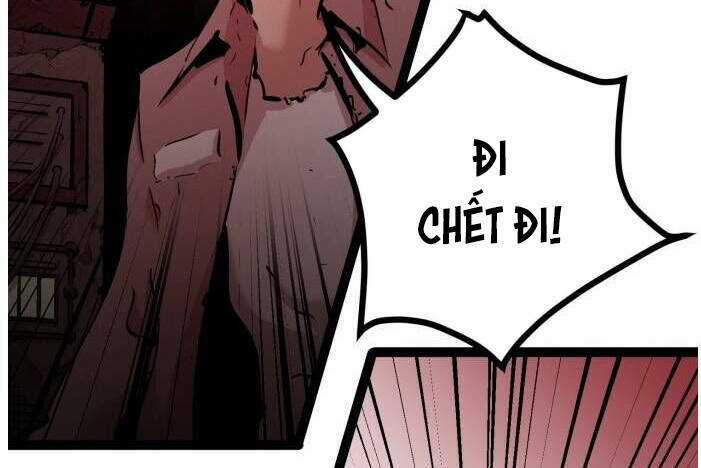 Murim Thời Hiện Đại Chapter 64 trang 182