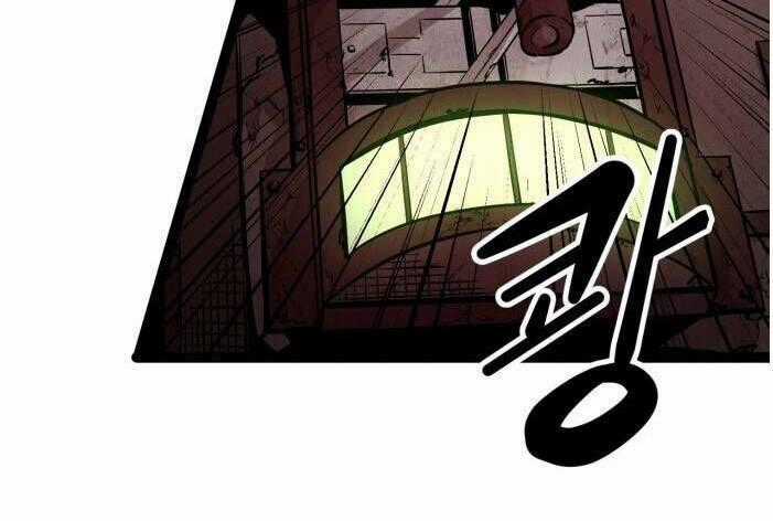 Murim Thời Hiện Đại Chapter 64 trang 184