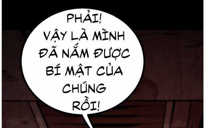 Murim Thời Hiện Đại Chapter 64 trang 19