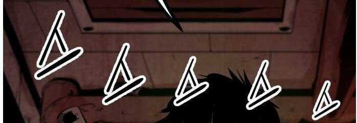 Murim Thời Hiện Đại Chapter 64 trang 20