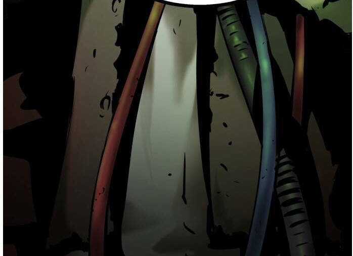 Murim Thời Hiện Đại Chapter 64 trang 23