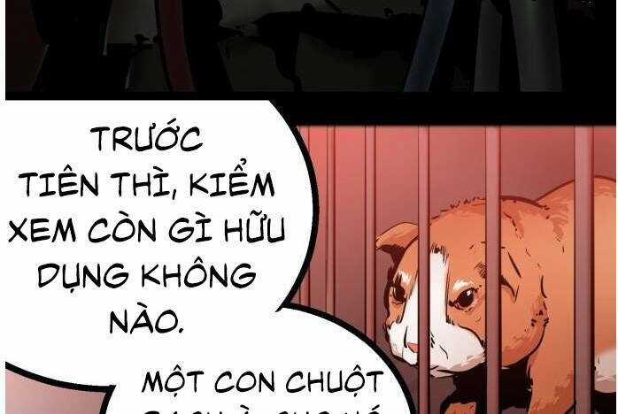 Murim Thời Hiện Đại Chapter 64 trang 24