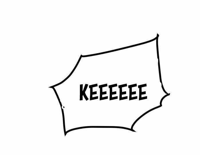 Murim Thời Hiện Đại Chapter 64 trang 27