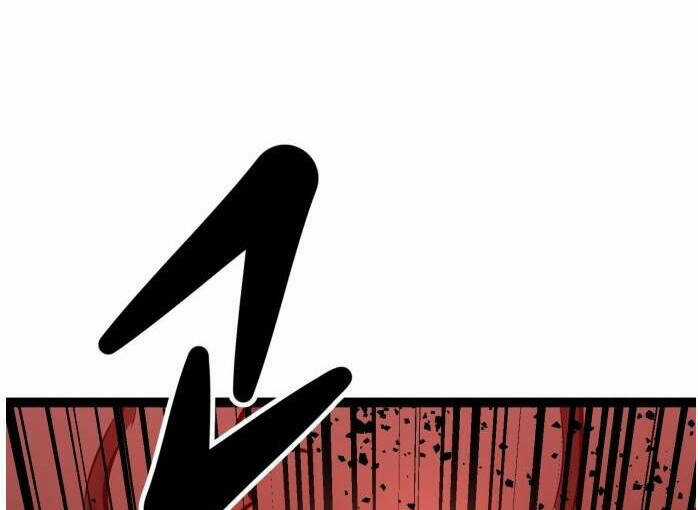 Murim Thời Hiện Đại Chapter 64 trang 28