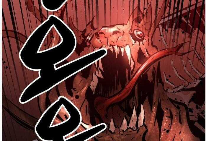 Murim Thời Hiện Đại Chapter 64 trang 29