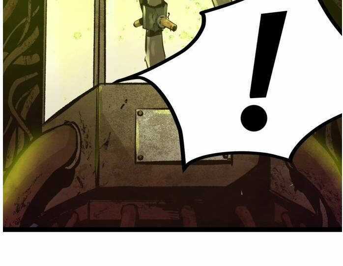 Murim Thời Hiện Đại Chapter 64 trang 3