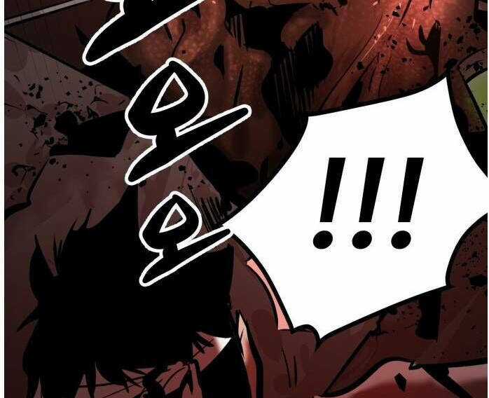 Murim Thời Hiện Đại Chapter 64 trang 30