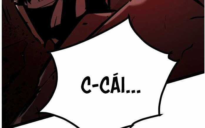 Murim Thời Hiện Đại Chapter 64 trang 31