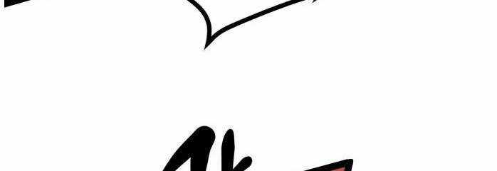 Murim Thời Hiện Đại Chapter 64 trang 32