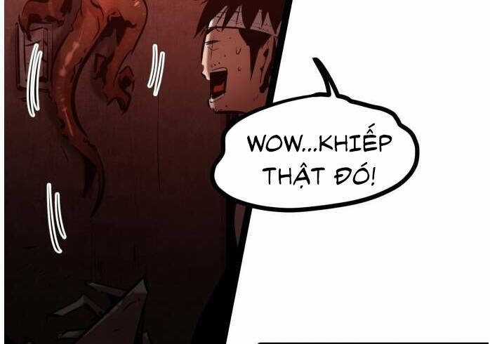 Murim Thời Hiện Đại Chapter 64 trang 34