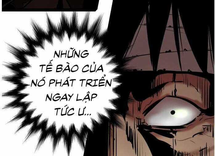 Murim Thời Hiện Đại Chapter 64 trang 35