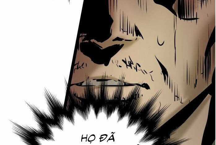 Murim Thời Hiện Đại Chapter 64 trang 36