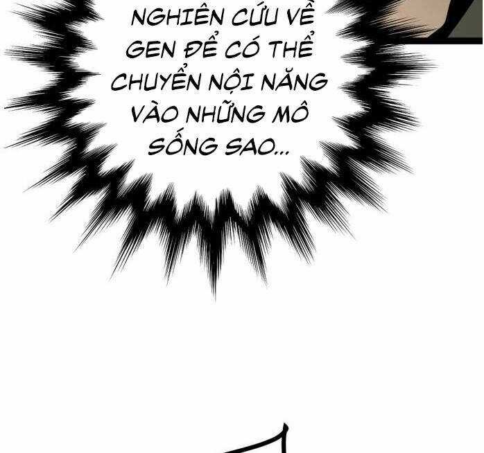 Murim Thời Hiện Đại Chapter 64 trang 37