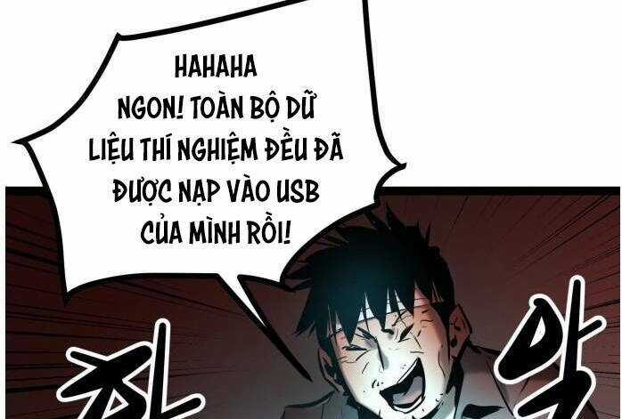 Murim Thời Hiện Đại Chapter 64 trang 38