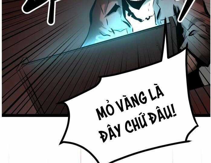 Murim Thời Hiện Đại Chapter 64 trang 39