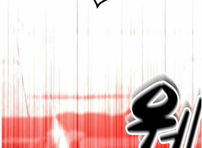 Murim Thời Hiện Đại Chapter 64 trang 40