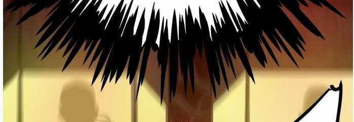 Murim Thời Hiện Đại Chapter 64 trang 44