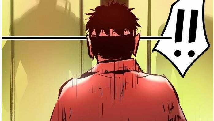 Murim Thời Hiện Đại Chapter 64 trang 45