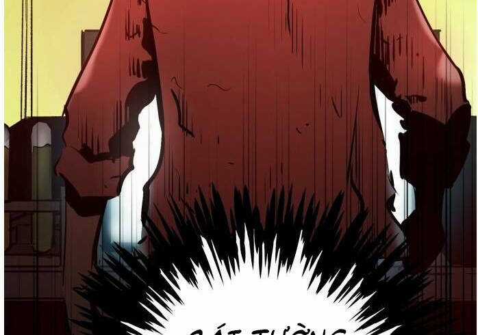 Murim Thời Hiện Đại Chapter 64 trang 46