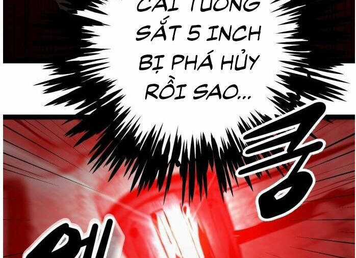 Murim Thời Hiện Đại Chapter 64 trang 47