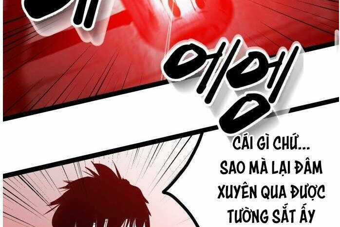 Murim Thời Hiện Đại Chapter 64 trang 48