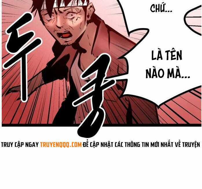 Murim Thời Hiện Đại Chapter 64 trang 49