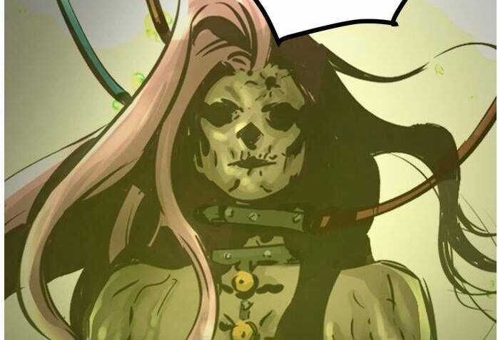 Murim Thời Hiện Đại Chapter 64 trang 5