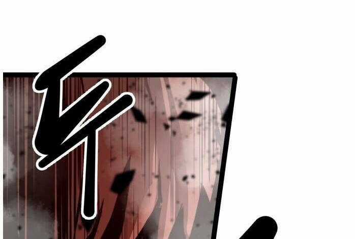 Murim Thời Hiện Đại Chapter 64 trang 50