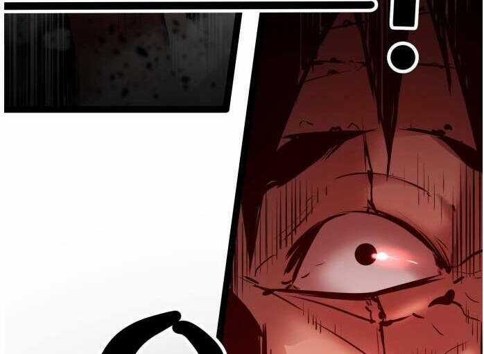 Murim Thời Hiện Đại Chapter 64 trang 52