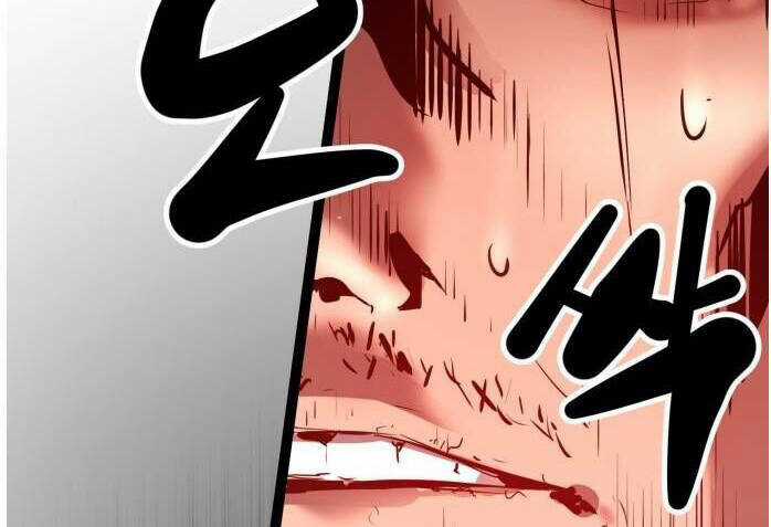 Murim Thời Hiện Đại Chapter 64 trang 53