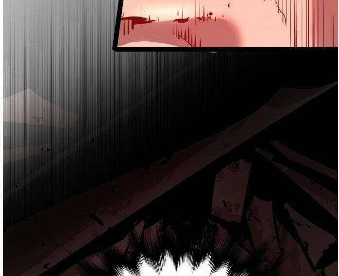 Murim Thời Hiện Đại Chapter 64 trang 54