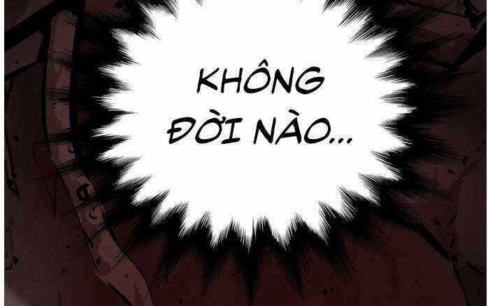 Murim Thời Hiện Đại Chapter 64 trang 55