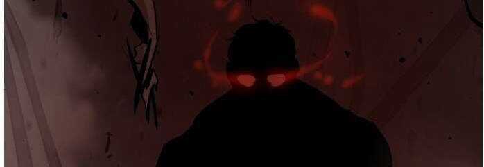 Murim Thời Hiện Đại Chapter 64 trang 56