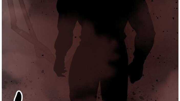 Murim Thời Hiện Đại Chapter 64 trang 57