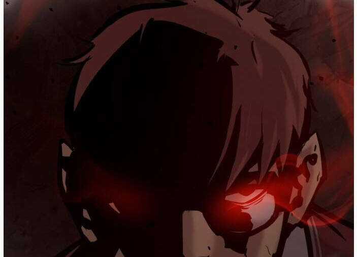 Murim Thời Hiện Đại Chapter 64 trang 59