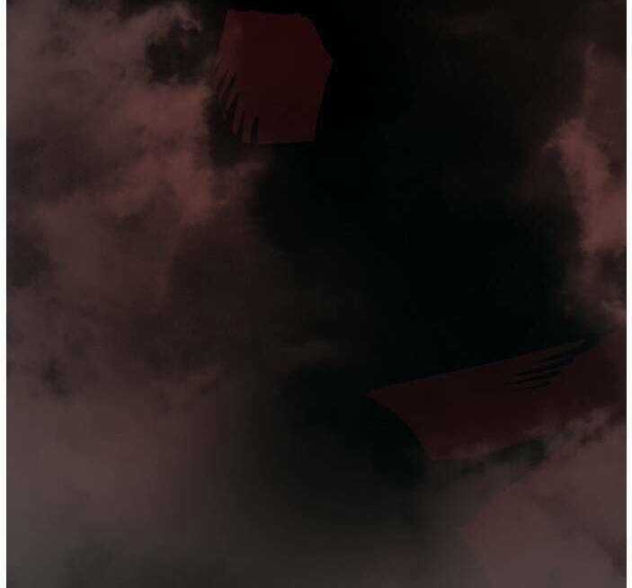 Murim Thời Hiện Đại Chapter 64 trang 61