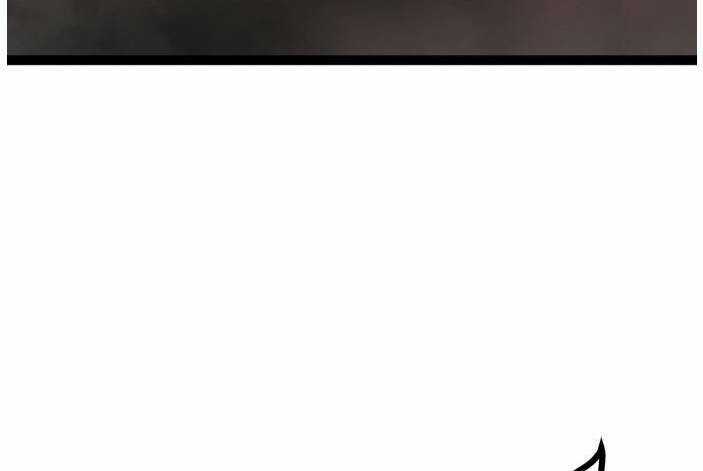 Murim Thời Hiện Đại Chapter 64 trang 62