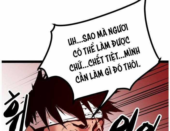 Murim Thời Hiện Đại Chapter 64 trang 63