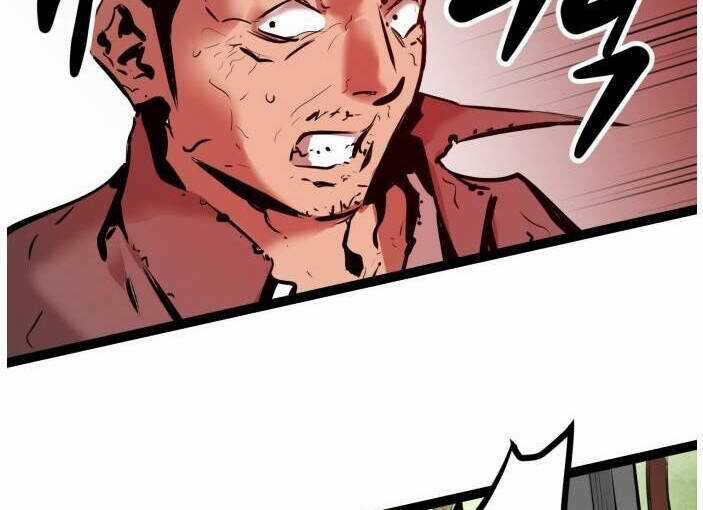 Murim Thời Hiện Đại Chapter 64 trang 64