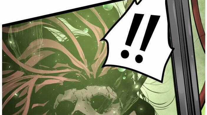 Murim Thời Hiện Đại Chapter 64 trang 65