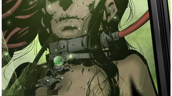 Murim Thời Hiện Đại Chapter 64 trang 66