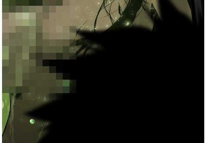 Murim Thời Hiện Đại Chapter 64 trang 67