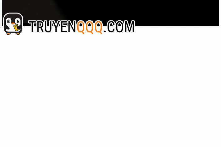 Murim Thời Hiện Đại Chapter 64 trang 69