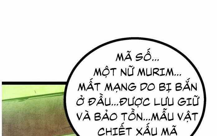 Murim Thời Hiện Đại Chapter 64 trang 7