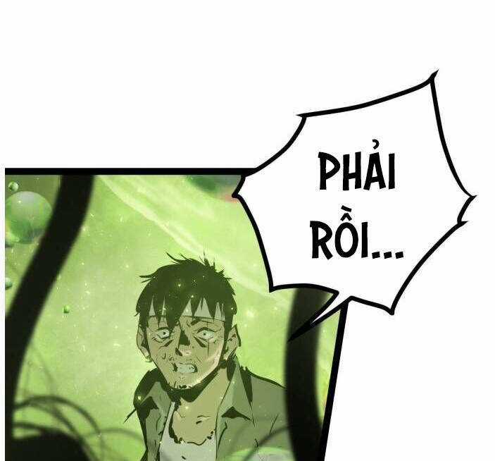 Murim Thời Hiện Đại Chapter 64 trang 71