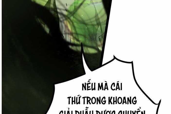 Murim Thời Hiện Đại Chapter 64 trang 72